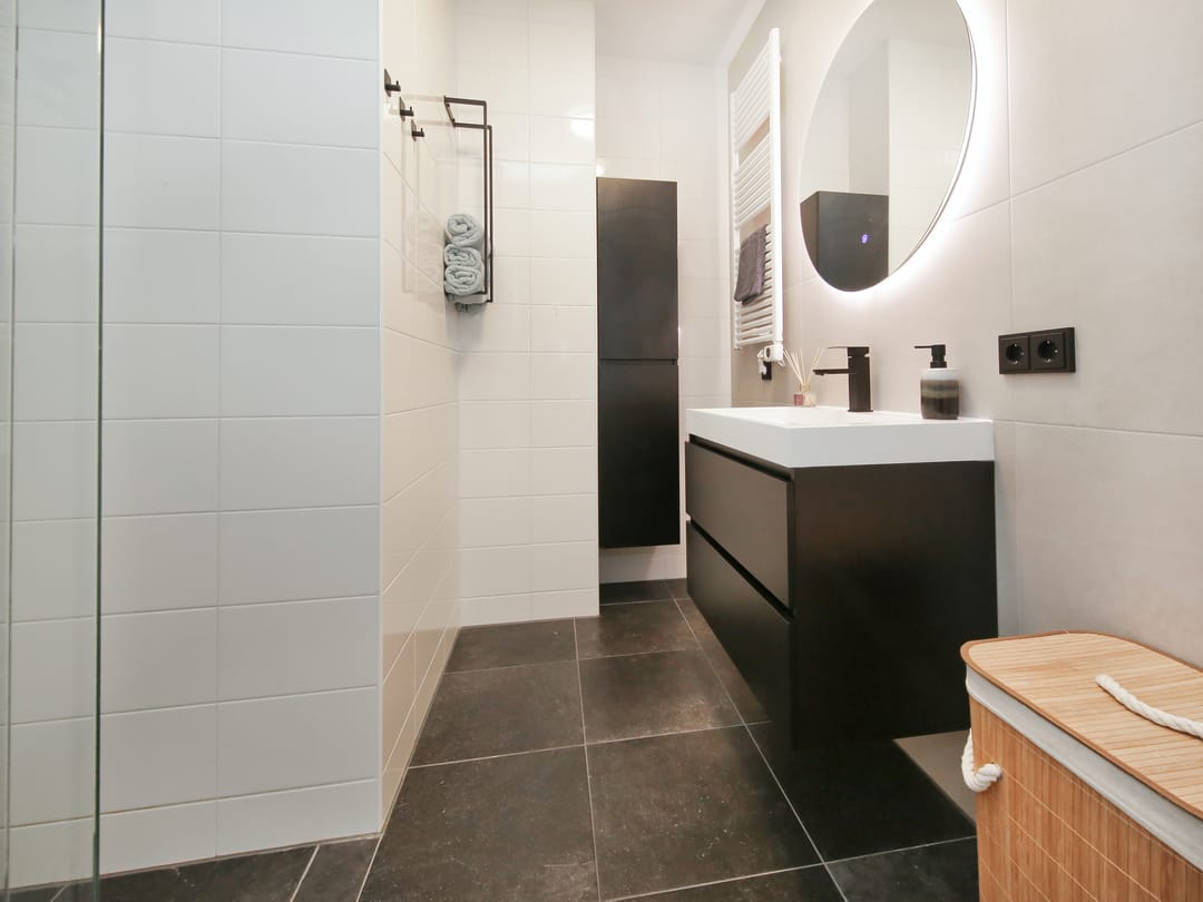 Foto 8 van Joes Kloppenburghof 32