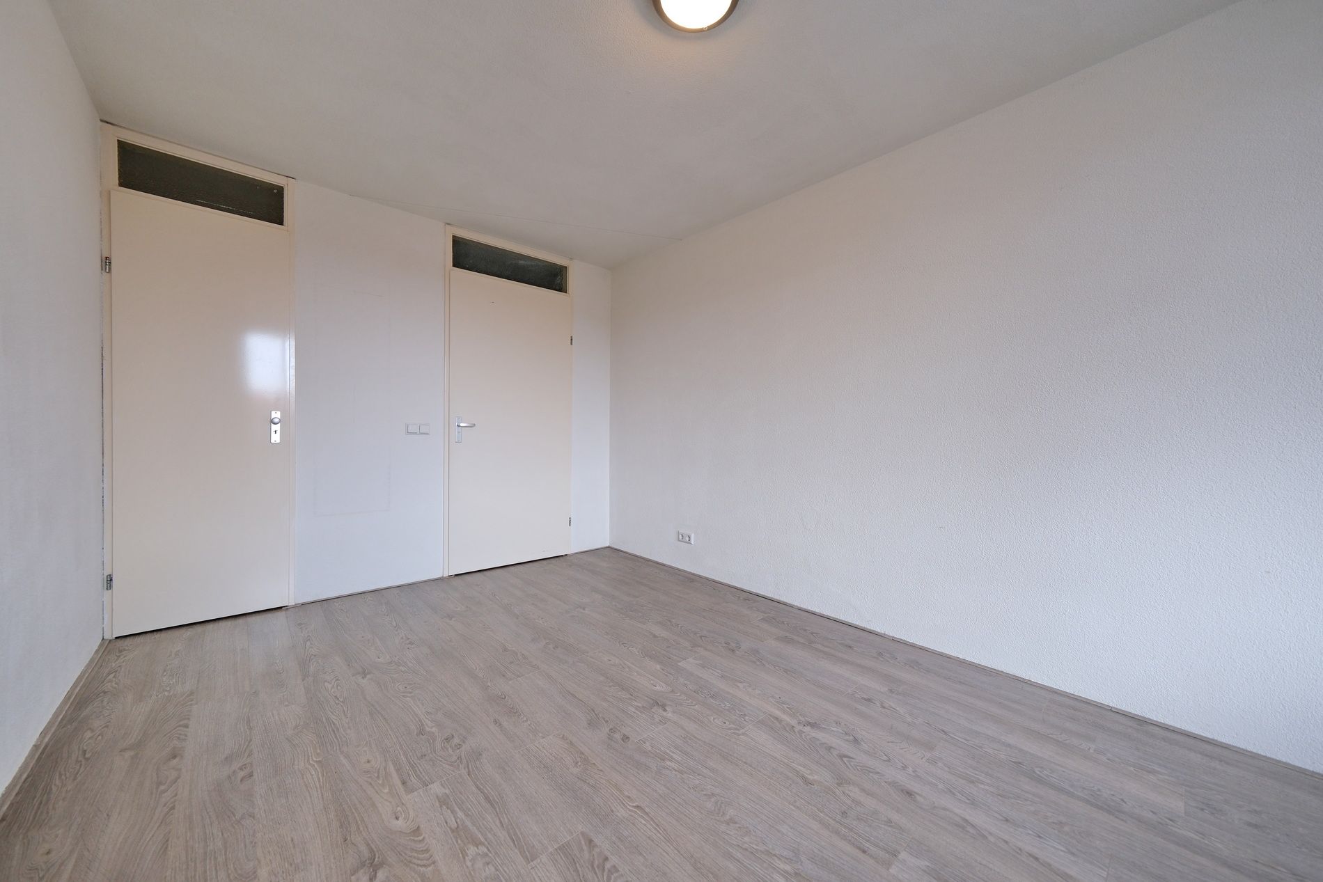 Foto 18 van De Halte 119