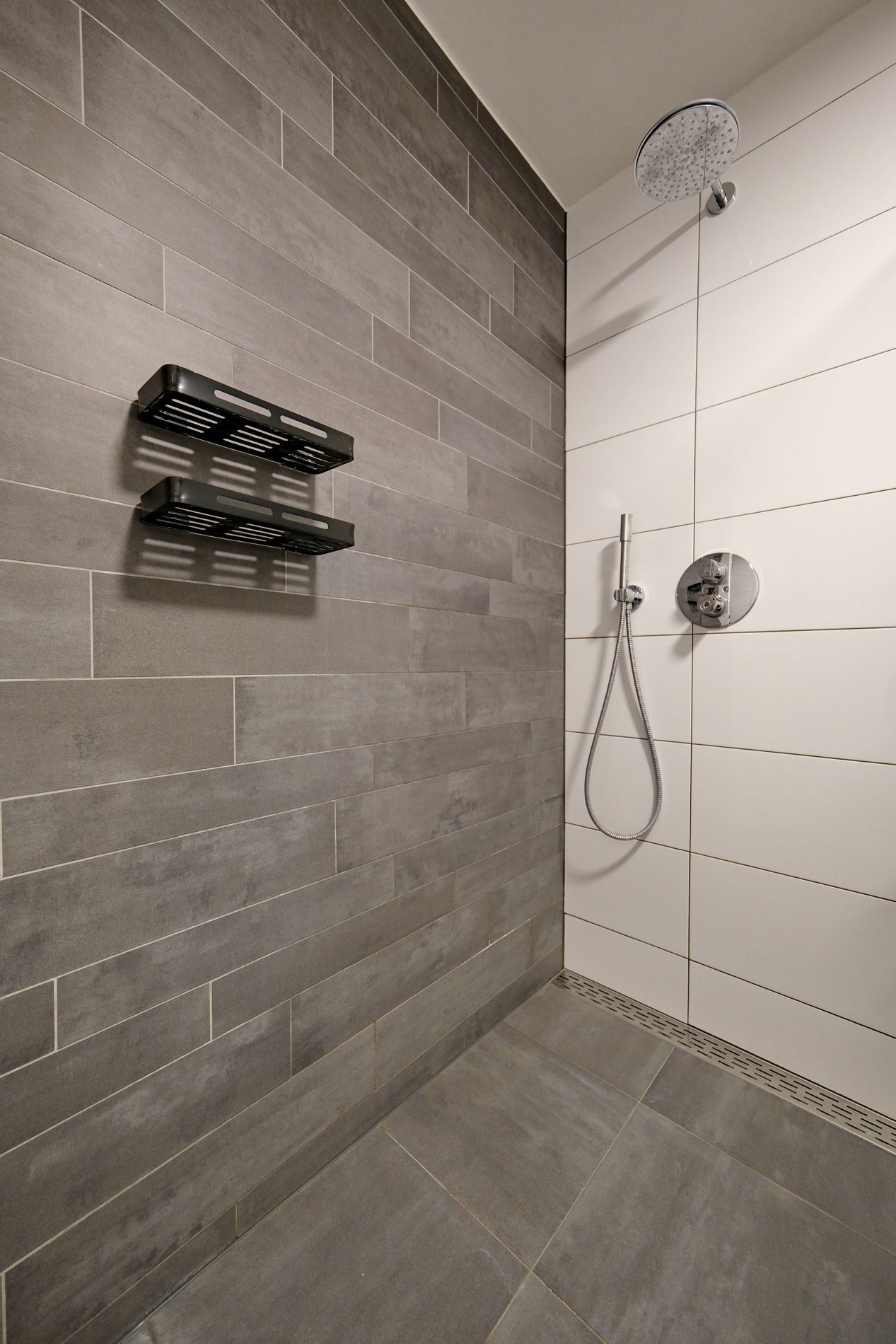 Foto 19 van De Halte 119