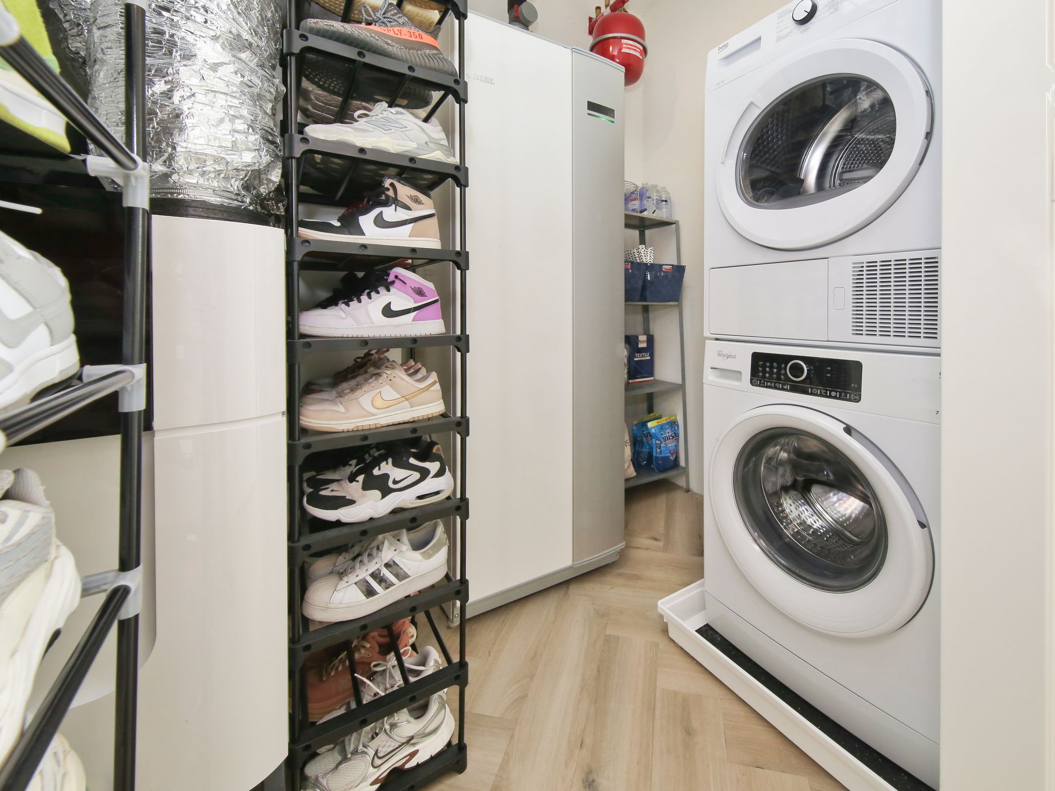 Foto 9 van Joes Kloppenburghof 32