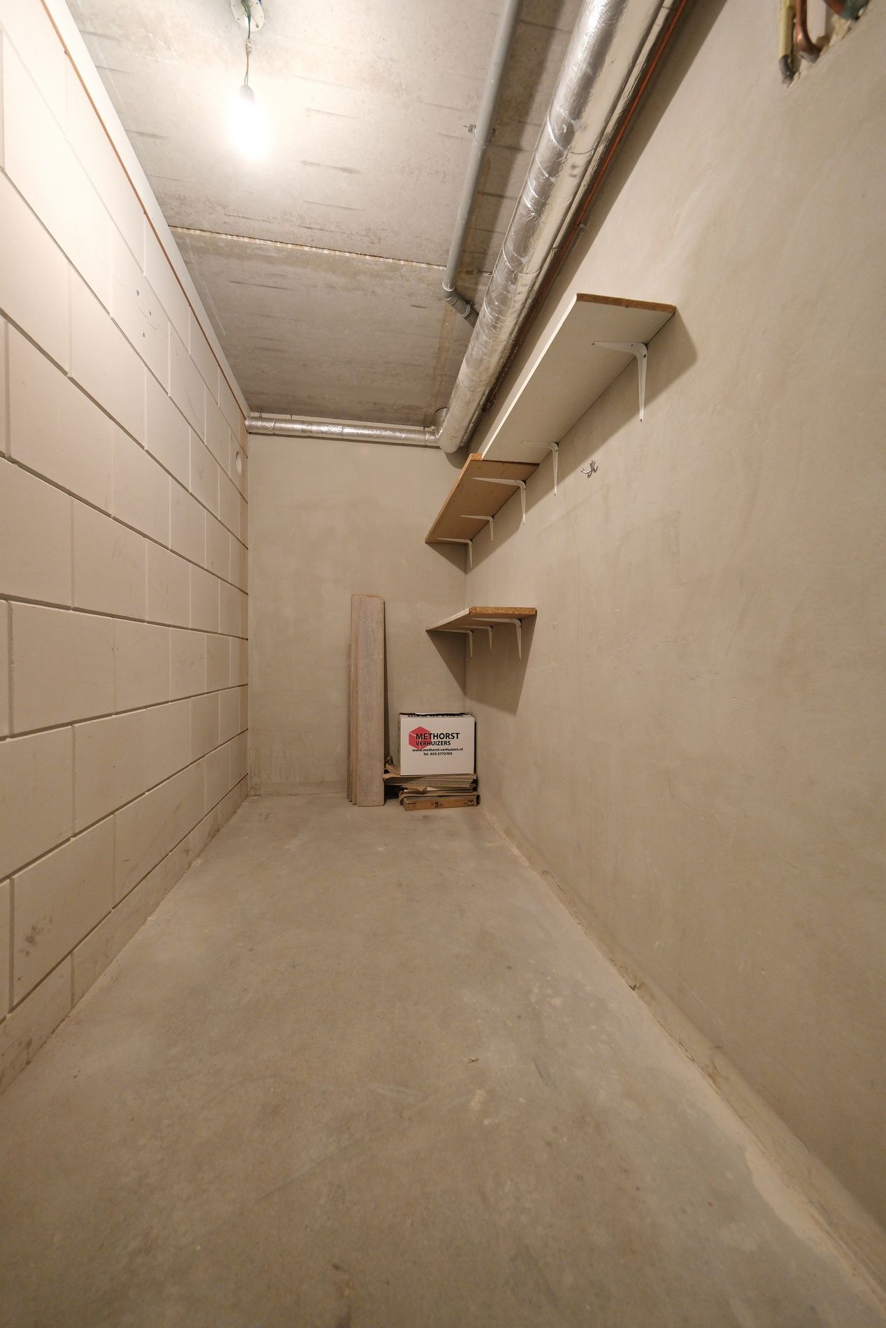 Foto 21 van De Halte 119