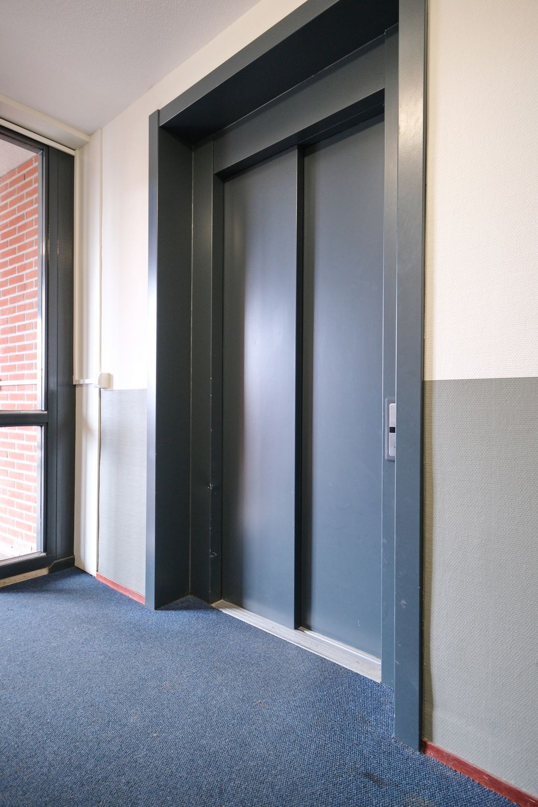 Foto 22 van De Halte 119