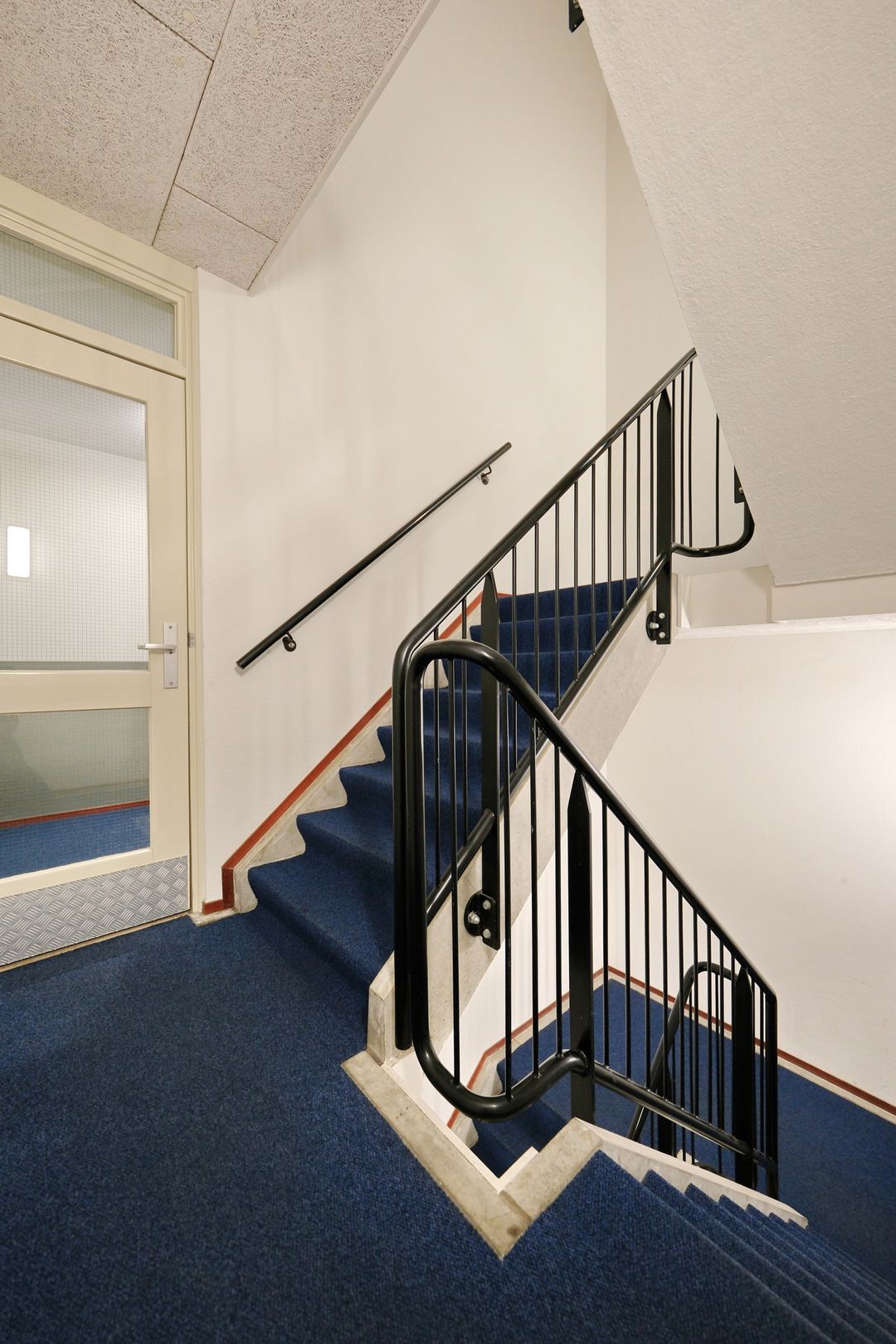 Foto 23 van De Halte 119