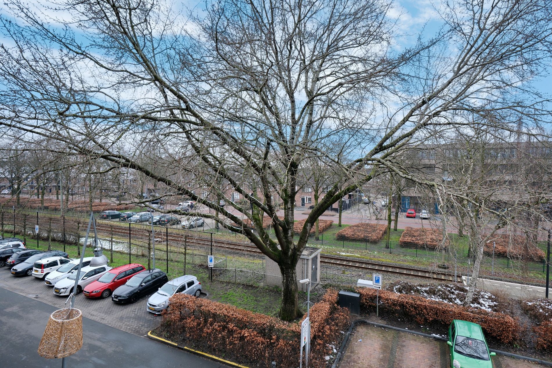 Foto 24 van De Halte 119