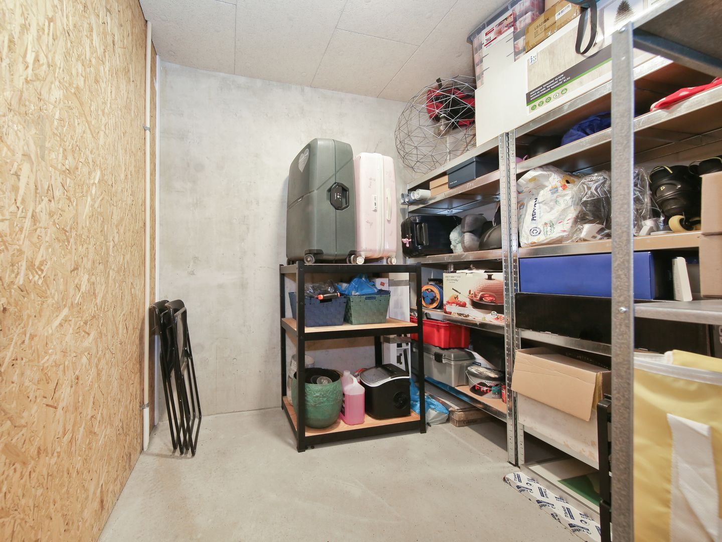 Foto 10 van Joes Kloppenburghof 32