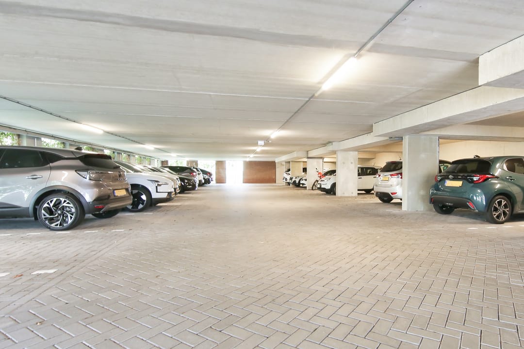 Foto 11 van Joes Kloppenburghof 32