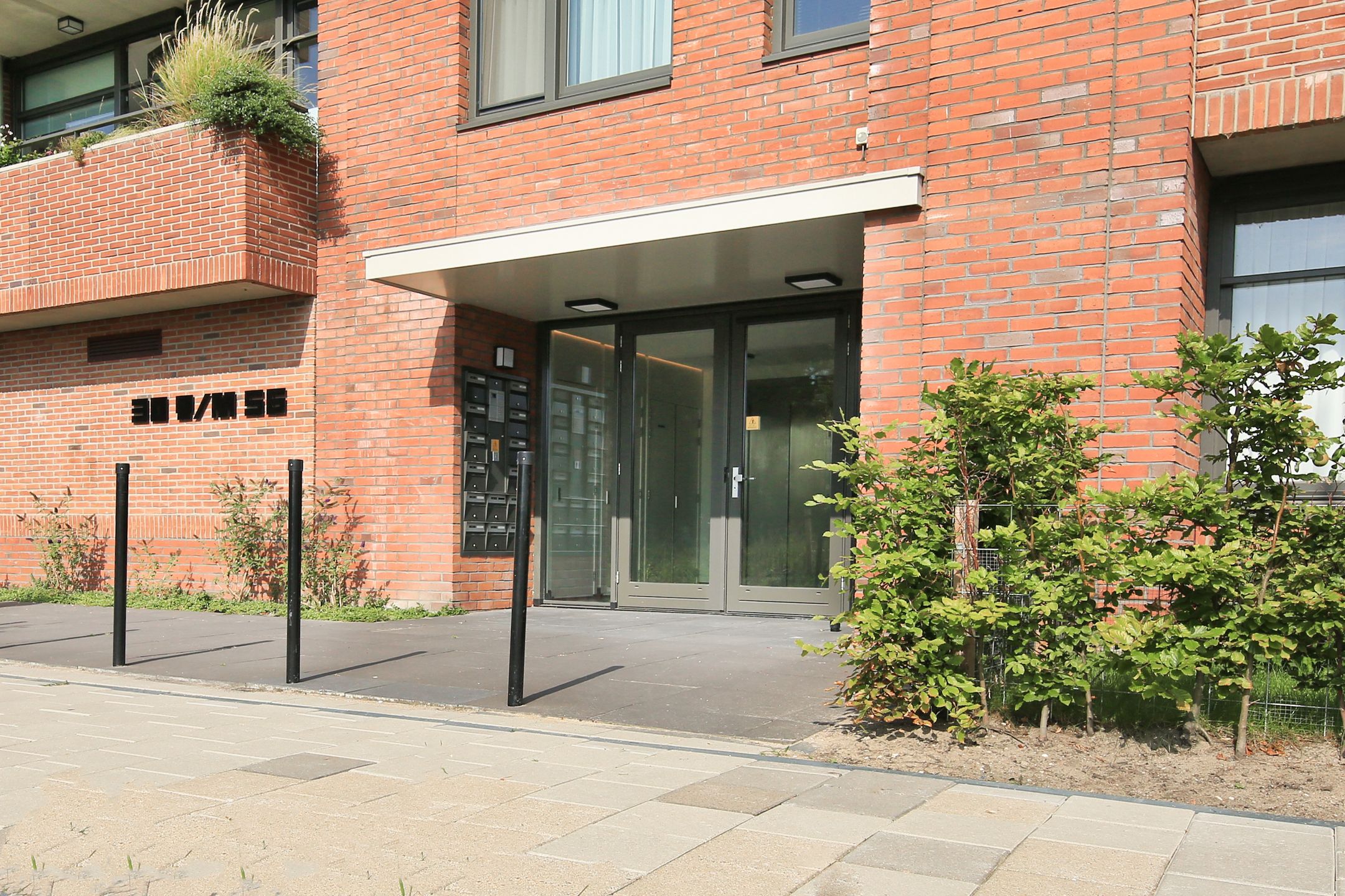 Foto 15 van Joes Kloppenburghof 32