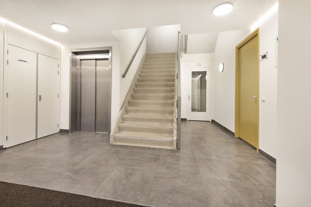 Foto 16 van Joes Kloppenburghof 32