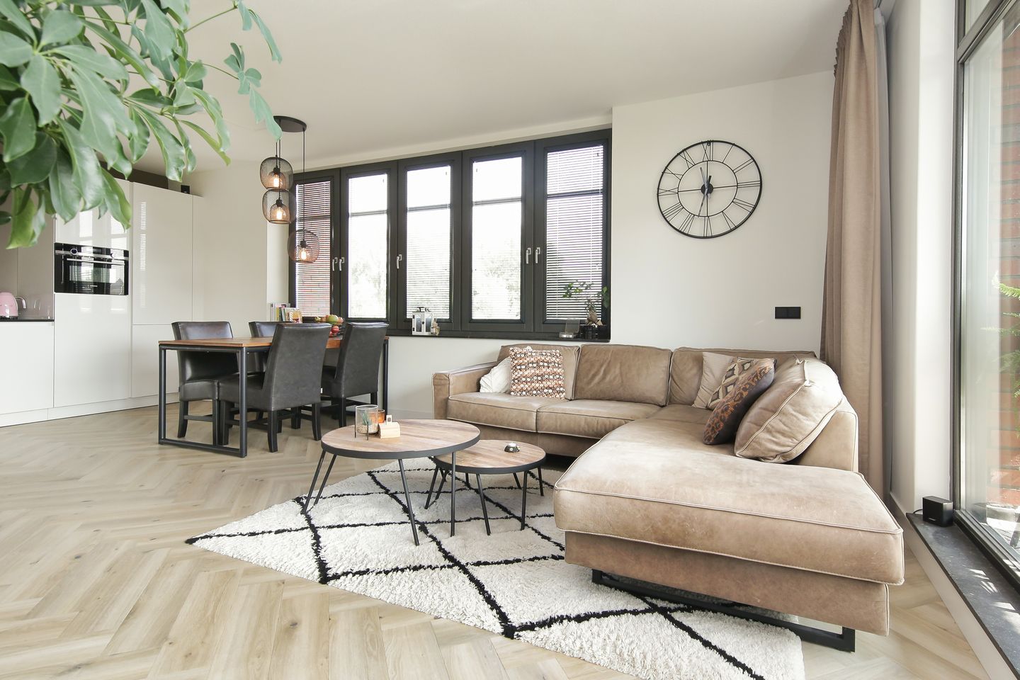 Foto 19 van Joes Kloppenburghof 32