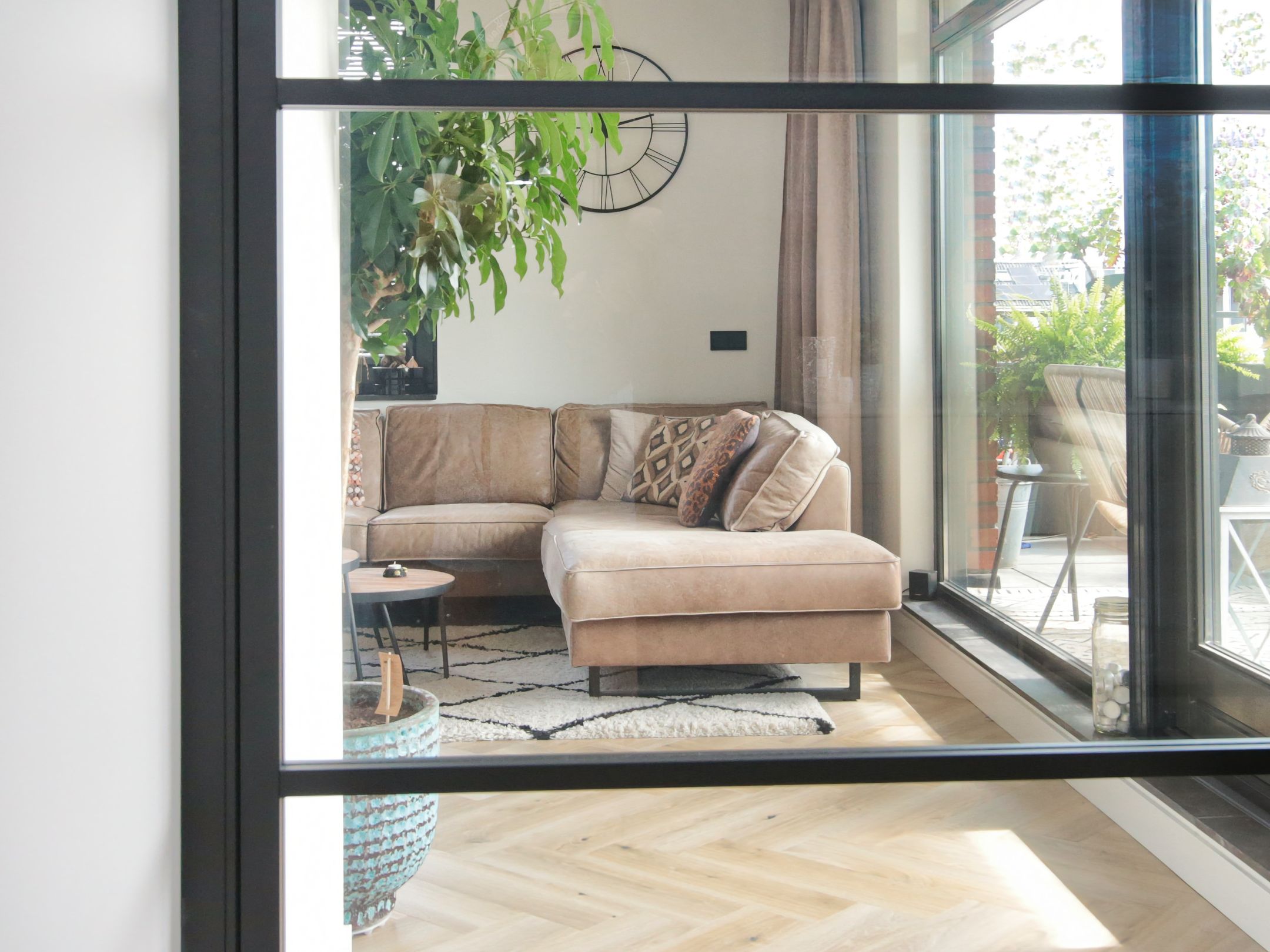 Foto 21 van Joes Kloppenburghof 32