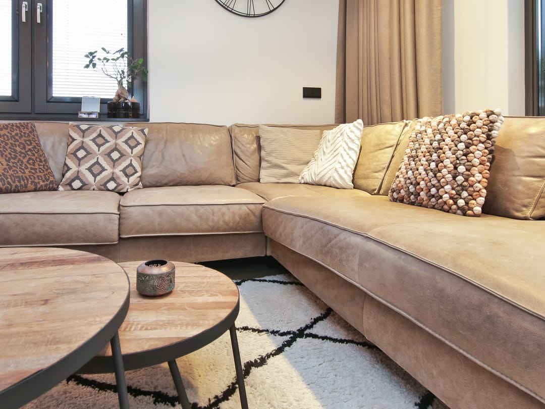 Foto 22 van Joes Kloppenburghof 32