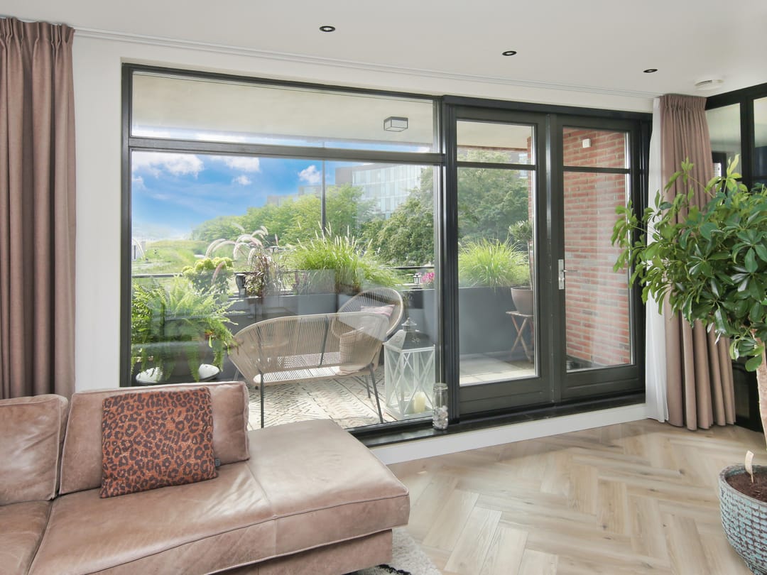 Foto 23 van Joes Kloppenburghof 32