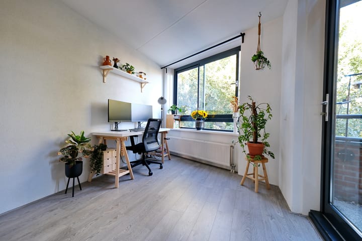 Foto 5 van De Halte 119