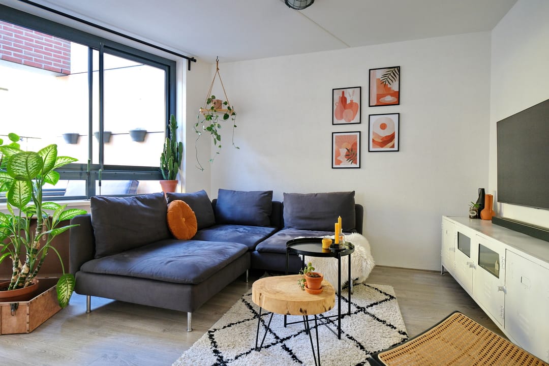 Foto 7 van De Halte 119