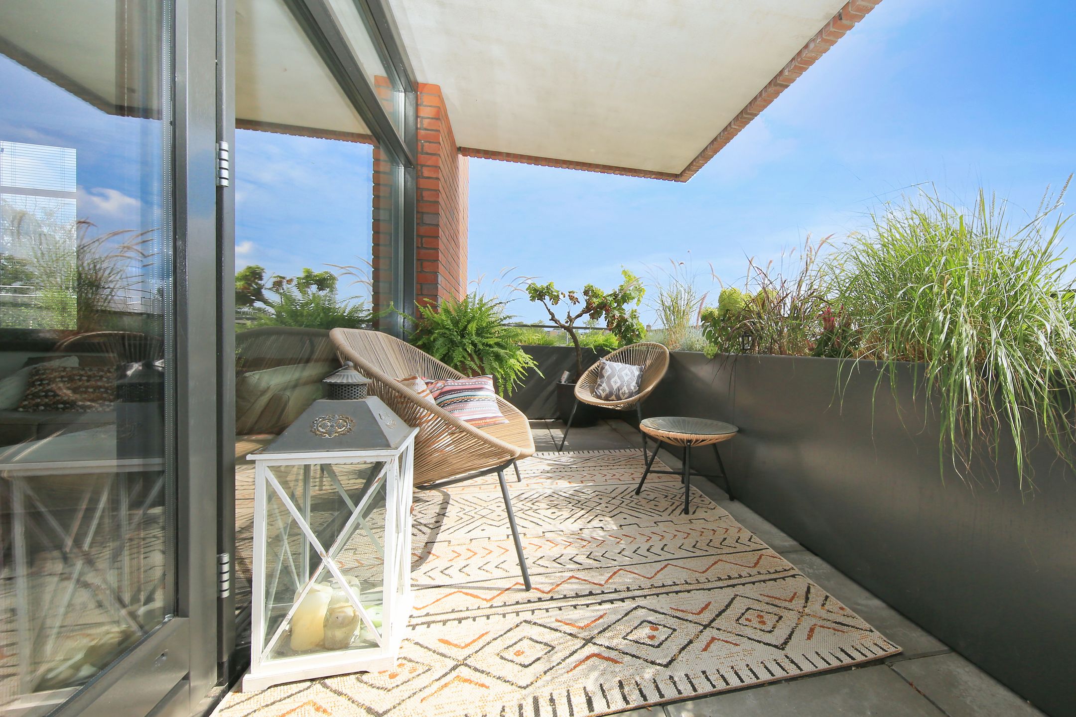 Foto 24 van Joes Kloppenburghof 32