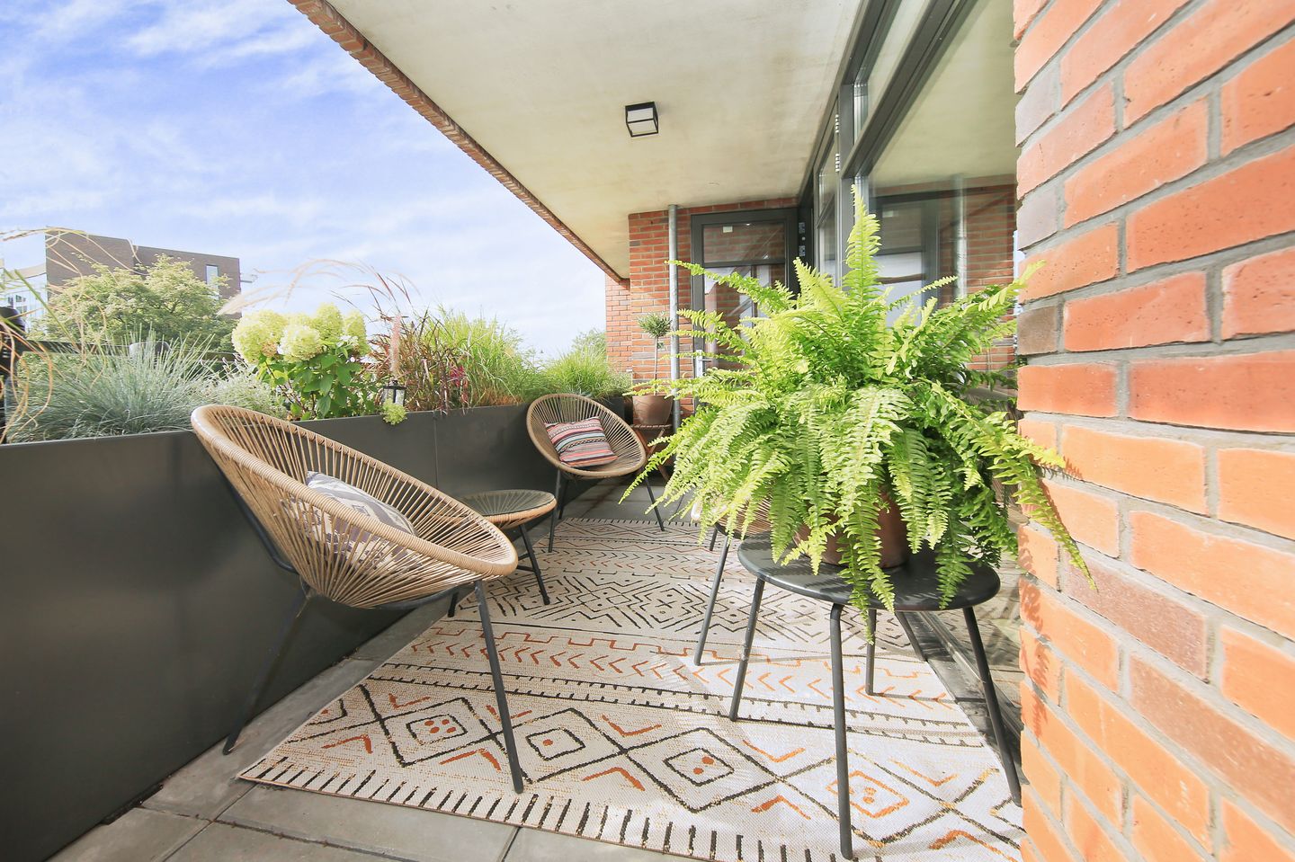 Foto 25 van Joes Kloppenburghof 32