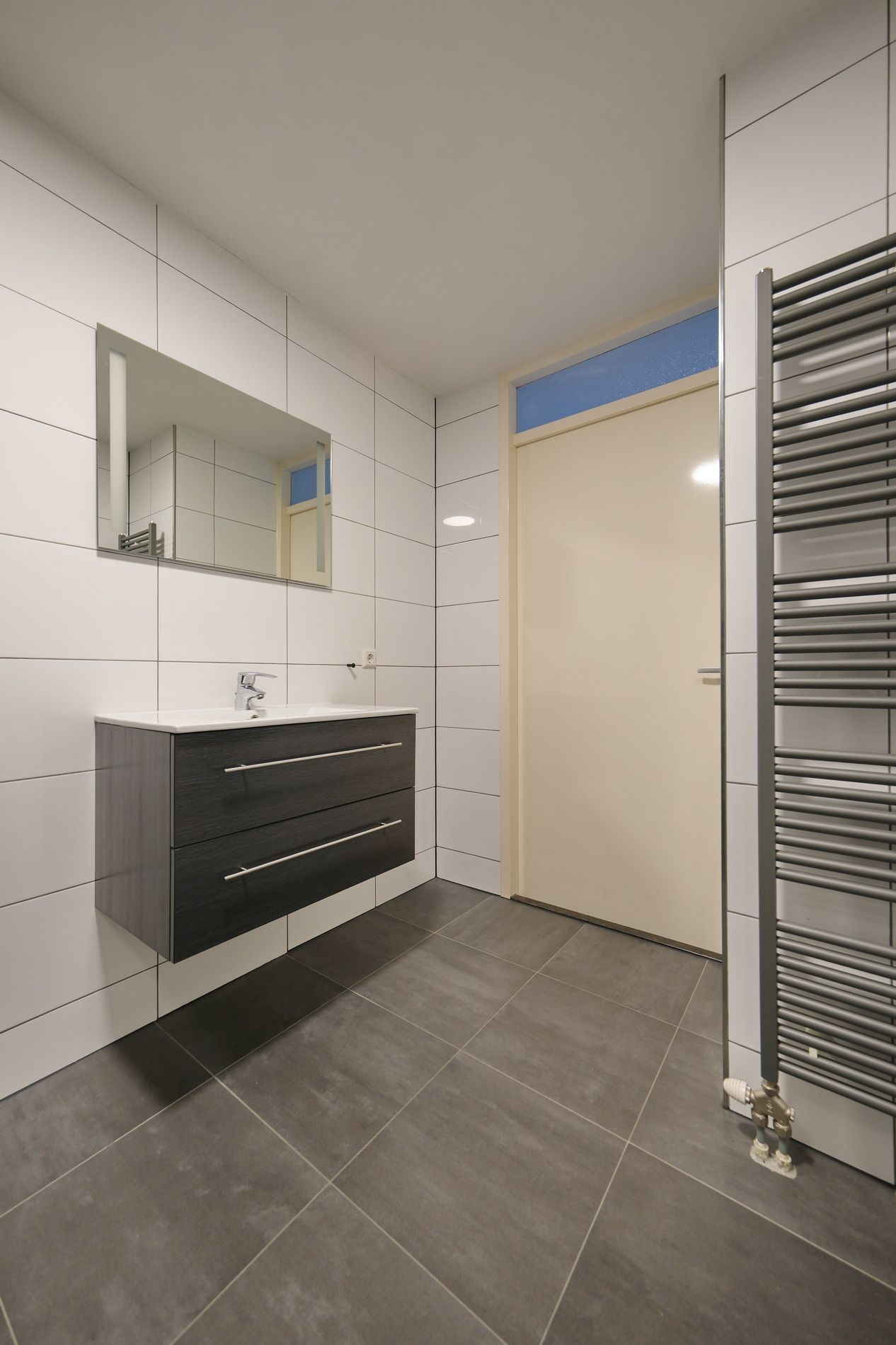 Foto 4 van De Halte 119