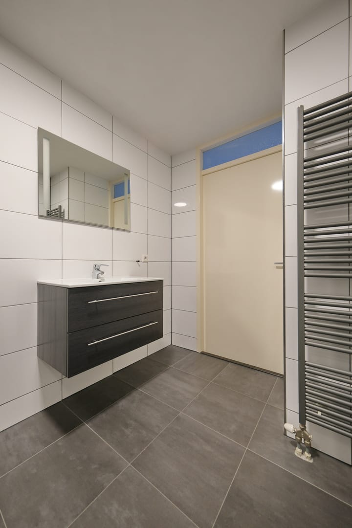 Foto 4 van De Halte 119