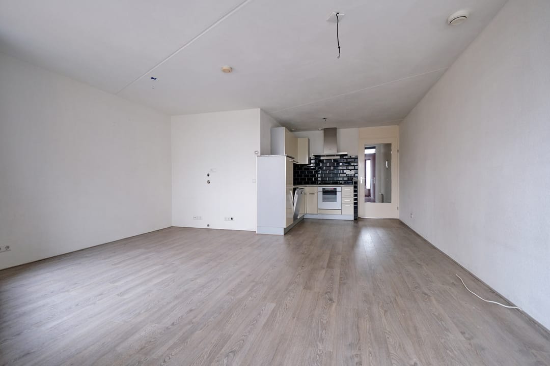 Foto 13 van De Halte 119