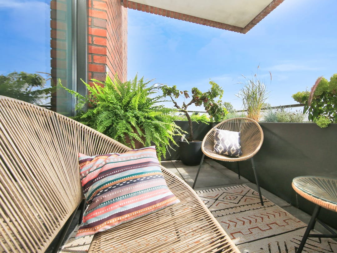 Foto 26 van Joes Kloppenburghof 32