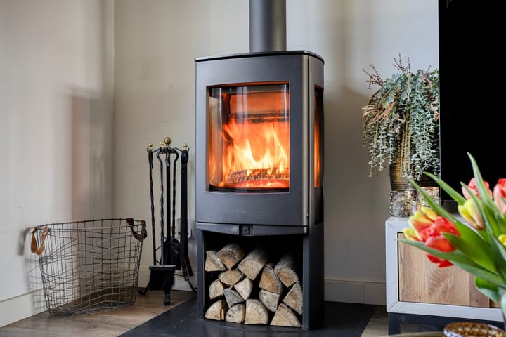 Foto 13 van Glazenmaker 46