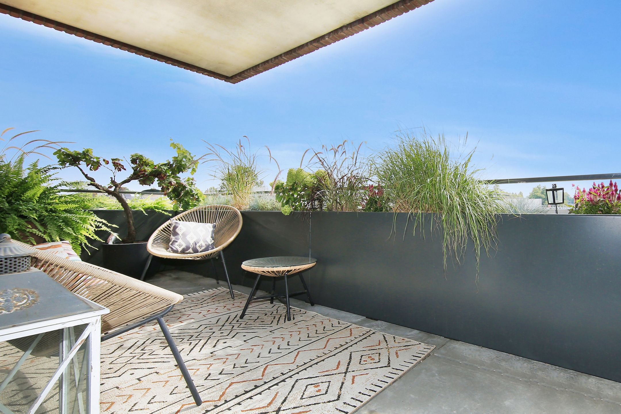 Foto 27 van Joes Kloppenburghof 32