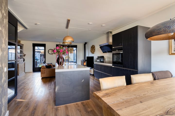 Foto 16 van Glazenmaker 46