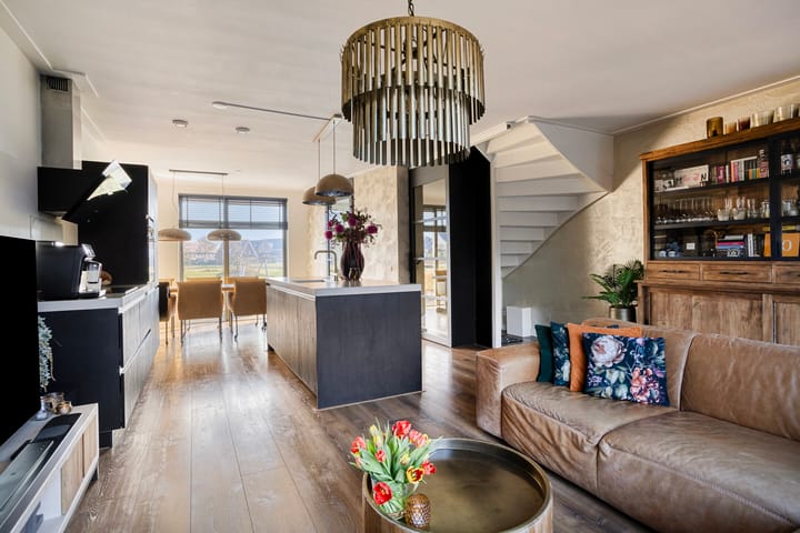 Foto 17 van Glazenmaker 46