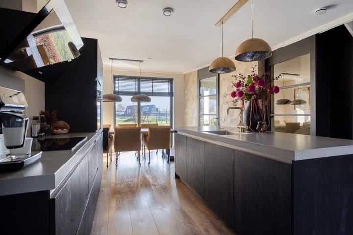 Foto 18 van Glazenmaker 46