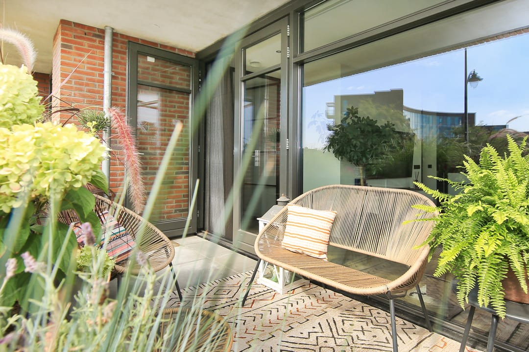 Foto 28 van Joes Kloppenburghof 32