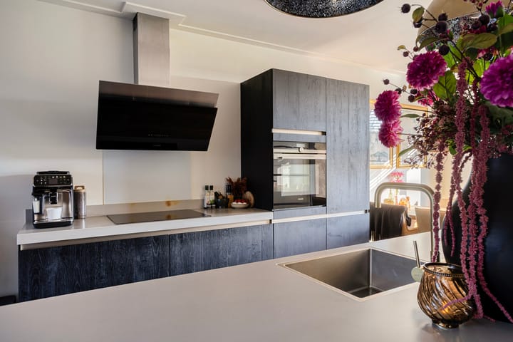 Foto 19 van Glazenmaker 46