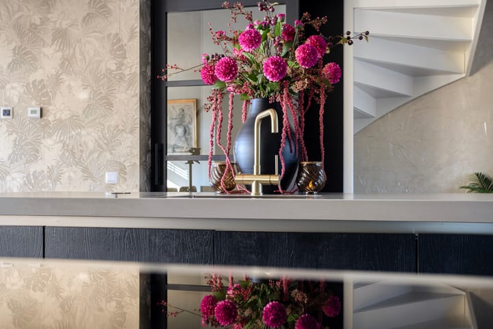 Foto 20 van Glazenmaker 46