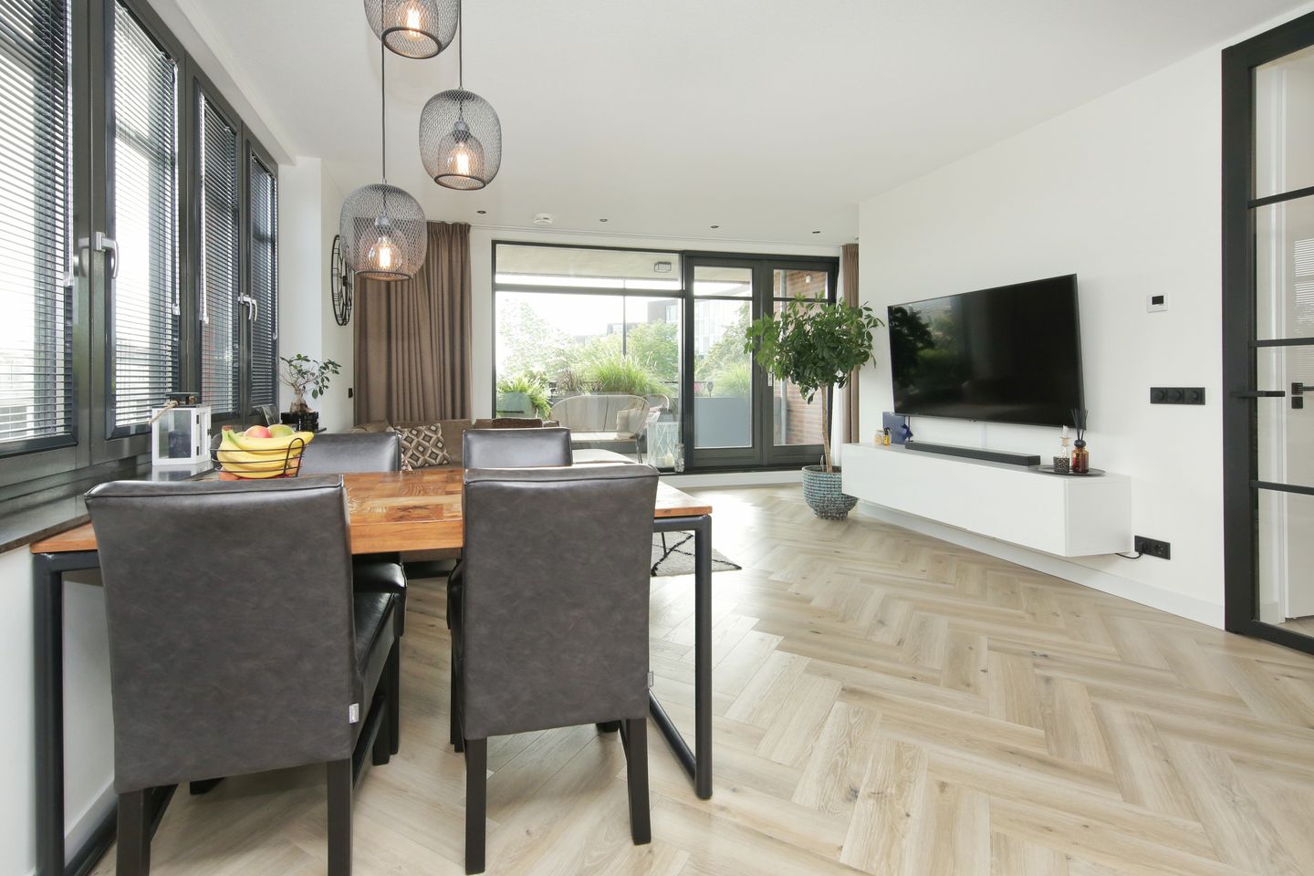 Foto 29 van Joes Kloppenburghof 32