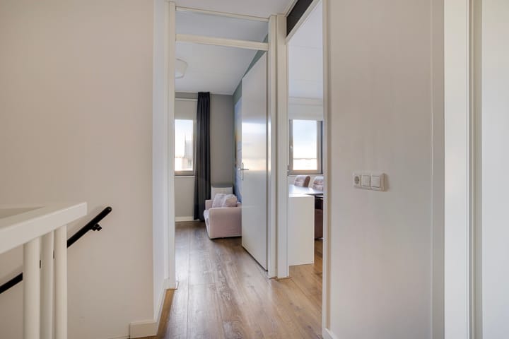 Foto 25 van Glazenmaker 46