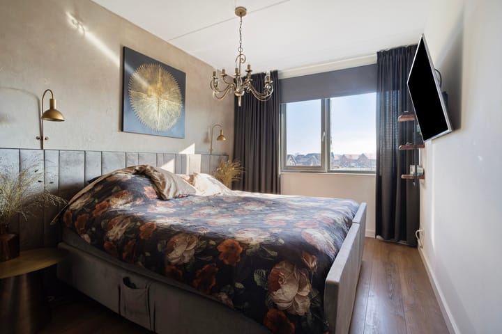 Foto 26 van Glazenmaker 46