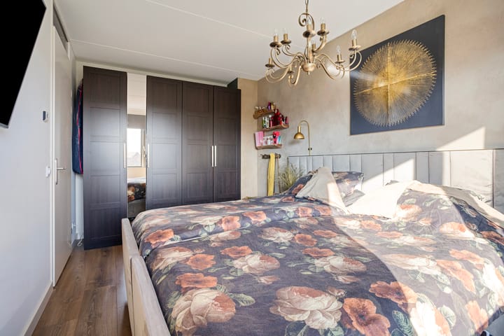 Foto 27 van Glazenmaker 46