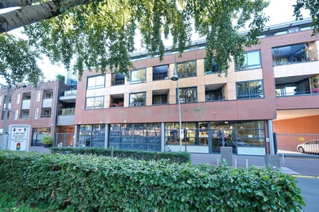 undefined main image