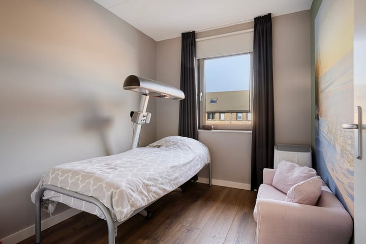 Foto 31 van Glazenmaker 46