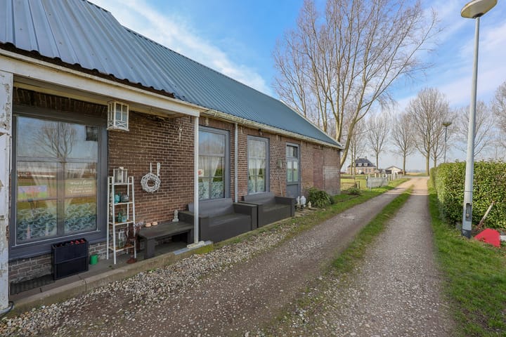 Foto 3 van Hoofdweg 440