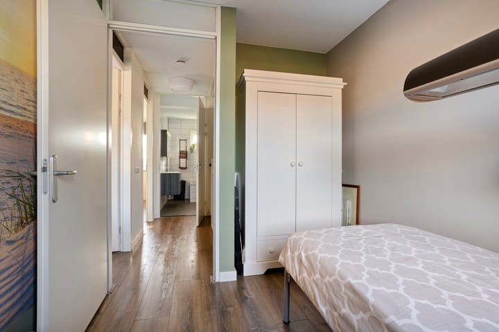 Foto 32 van Glazenmaker 46