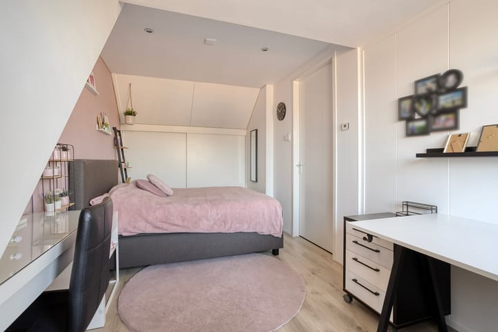 Foto 33 van Glazenmaker 46