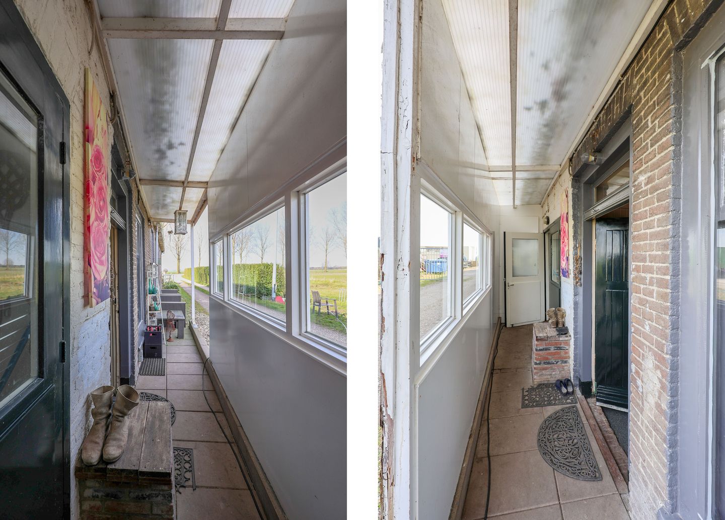 Foto 4 van Hoofdweg 440