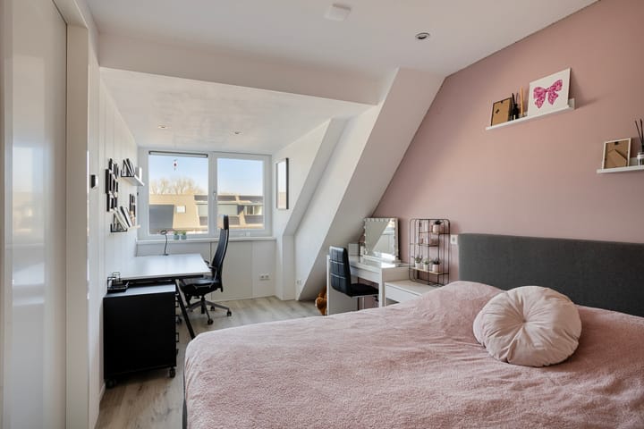 Foto 34 van Glazenmaker 46