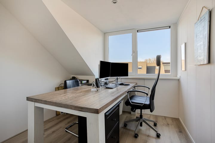 Foto 35 van Glazenmaker 46