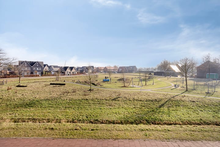 Foto 37 van Glazenmaker 46