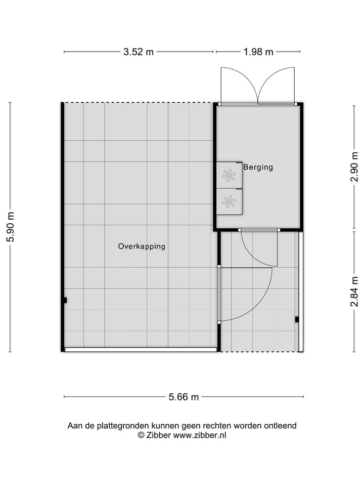 Foto 39 van Glazenmaker 46