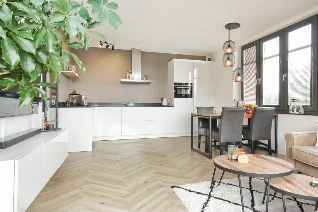 Foto 32 van Joes Kloppenburghof 32