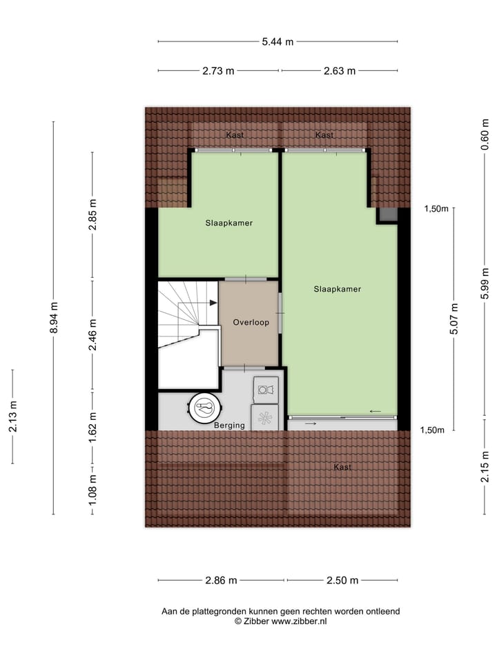 Foto 41 van Glazenmaker 46