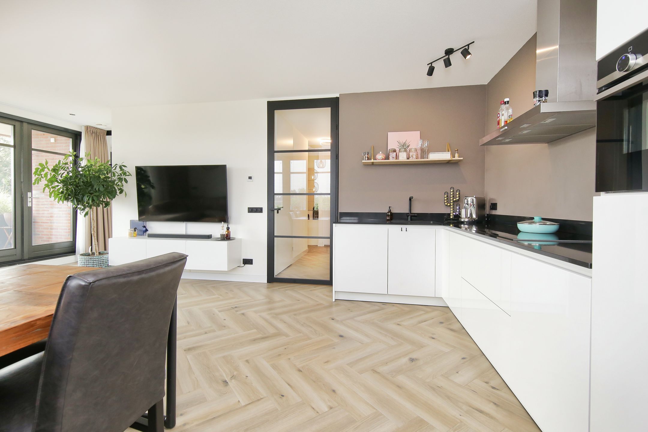 Foto 33 van Joes Kloppenburghof 32