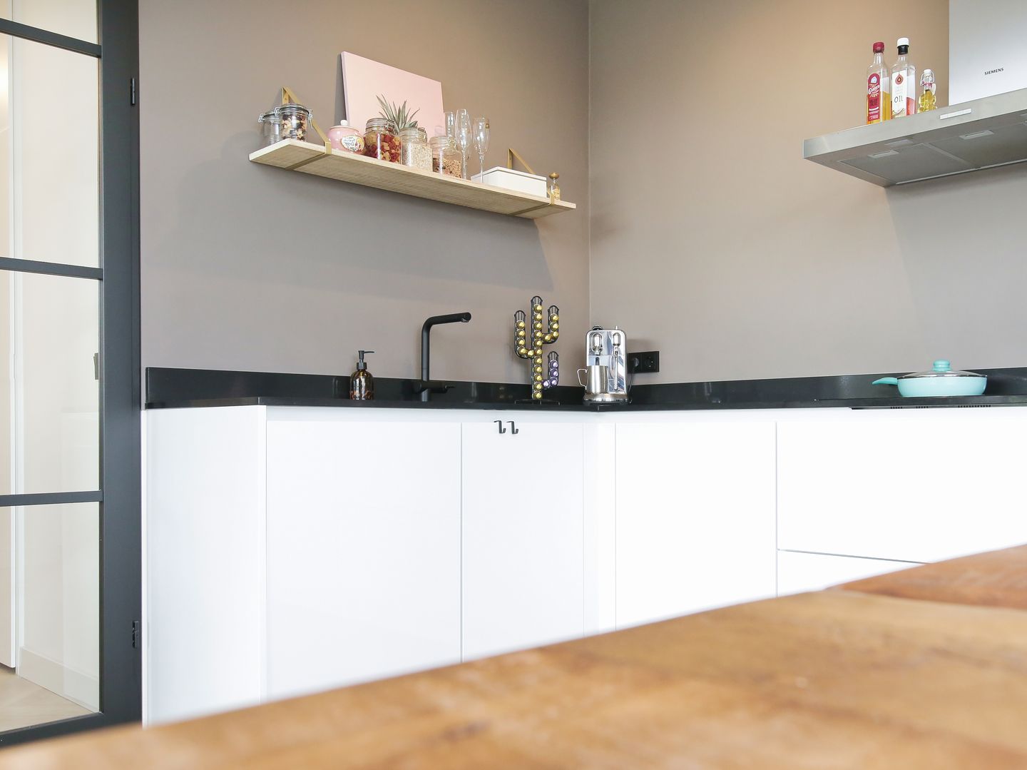 Foto 34 van Joes Kloppenburghof 32